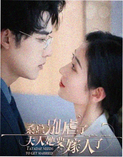 东京第七码日剧封面